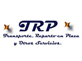 TRP Zaragoza