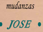 Mudanzas Jose