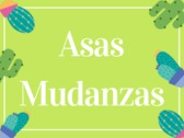 Asas Mudanzas