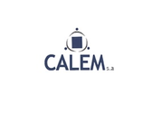 Calem