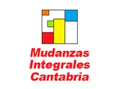 Mudanzas Integrales Cantabria