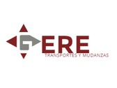 Gere Transportes y Mudanzas