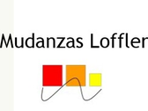 Mudanzas Loffler