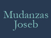 Mudanzas Joseb