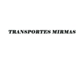 Transportes Mirmas