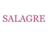 Mudanzas Salagre