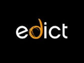 Edict