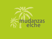 Mudanzas Elche