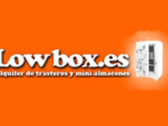 Lowbox