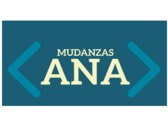 Mudanzas Ana