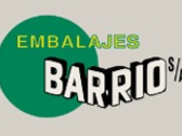 Embalajes Barrio