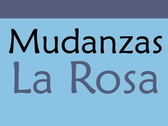 Mudanzas La Rosa