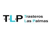 Trasteros Las Palmas