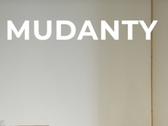 Mudanty