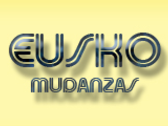 Eusko Mudanzas