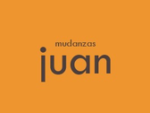 Mudanzas Juan