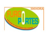 Furgoportes