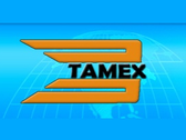 Tamex