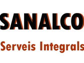 Sanalco Serveis Integrals