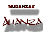 Mudanzas Alianza