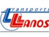 Transportes Llanos