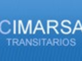 Cimarsa Transportes