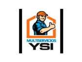 Multiservicios YSI