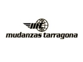 Mudanzas Tarragona