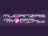 Mudanzas Global Moving