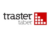 Traster Taber
