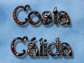 Mudanzas Costa Cálida