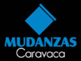 Mudanzas Caravaca
