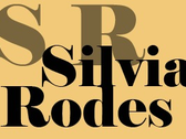 Logo Silvia Rodes Gracia