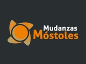 Mudanzas Móstoles