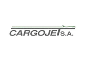 Cargojet