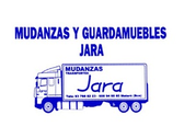 Mudanzas Y Guardamuebles Jara