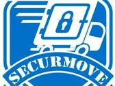 Securmove