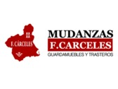 Mudanzas F. Carceles