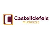 Mudanzas Castelldefels