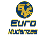 Euromudanzas Nacional e Internacional