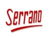 Mudanzas Serrano