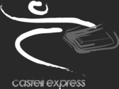 Castellexpress