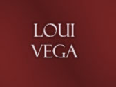 Loui Vega