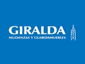 Mudanzas Giralda