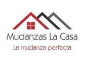 Mudanzas La Casa