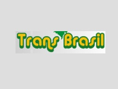 Trans Brasil