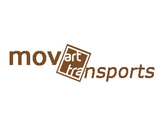 Movart-Transports