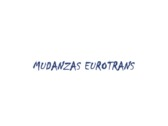 Mudanzas Eurotrans