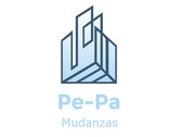 Mudanzas Pe-Pa