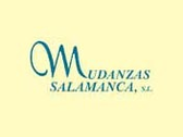 Mudanzas Salamanca